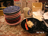 s_PICT0036_thumb.png
